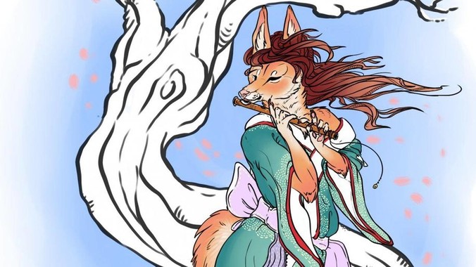 烟台菏轩健康管理有限公司