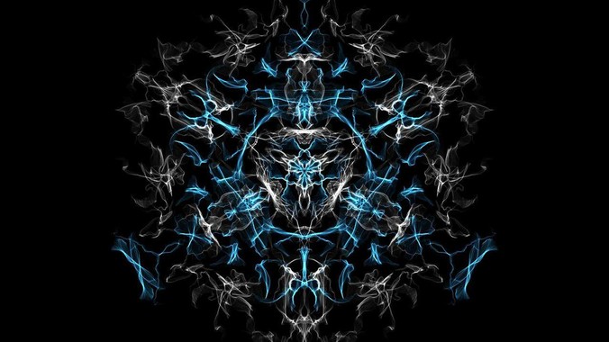 飞机这么多按钮都要一个个地打开，为什么不能一键启动？