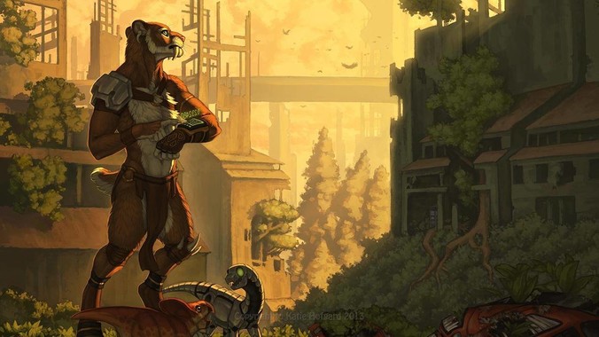 烟台菏轩健康管理有限公司