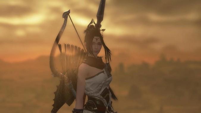 烟台菏轩健康管理有限公司