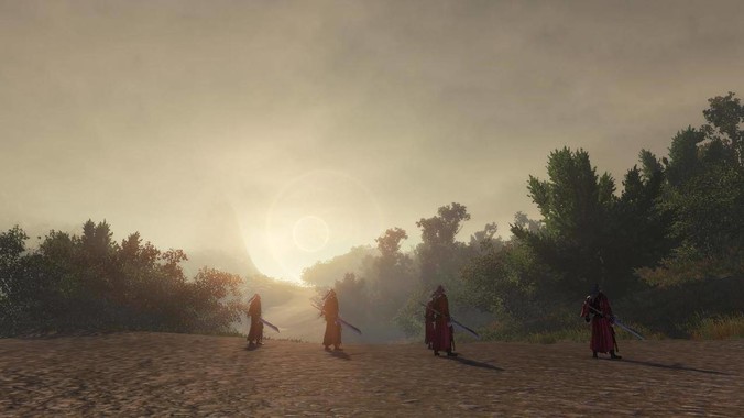 离婚后和前夫（前妻）的关系怎样？