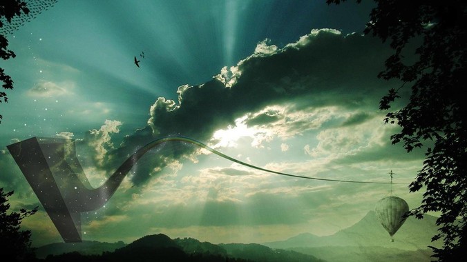 为什么华为价值2.3W的鸿蒙电脑用的是美国西数的中低固态硬盘？？