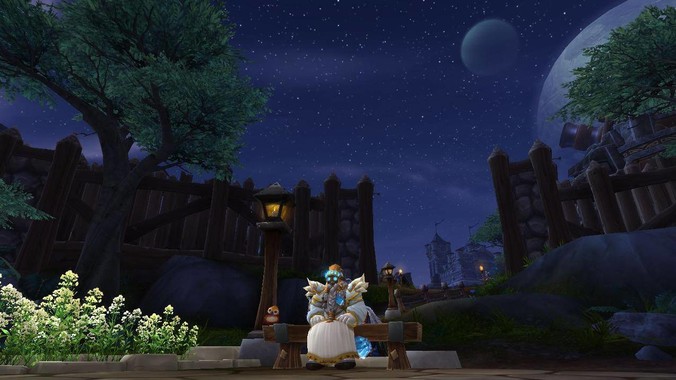 俄罗斯妹子***漂亮热情，中国男人是不是很喜欢娶？