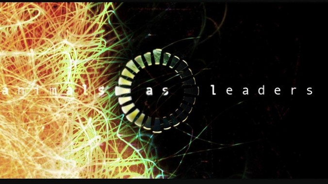 谷歌发布新模型 AlphaGenome，一次可读取 100 万个 DNA 碱基，对生物学研究有何影响？