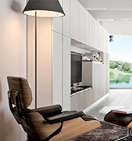 烟台菏轩健康管理有限公司